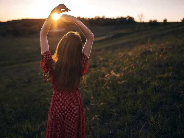 Foto profilu Ekaterina9