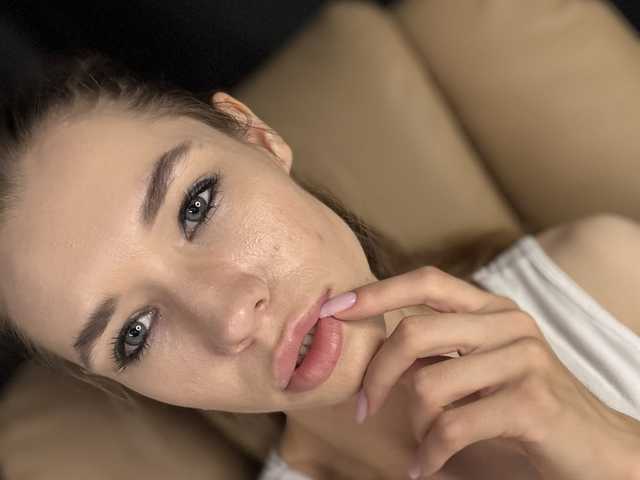 Foto profilu Ekaterina989