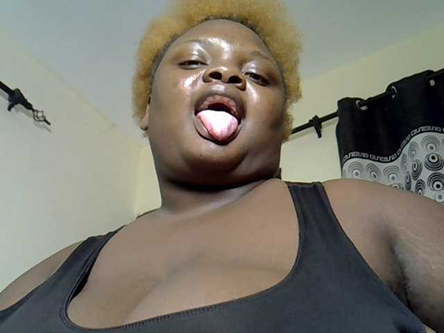 Foto profilu bigtittymama45