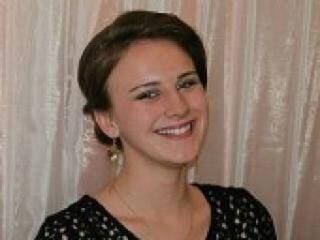 Erotický videohovor el1zabeth