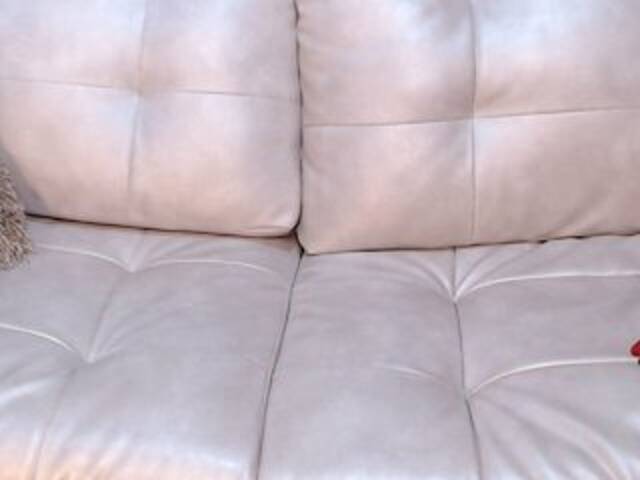 Snímky obrazovky vysielania ElaBecker