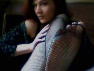 Erotický videohovor elaefar