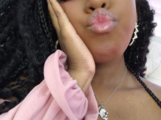 Erotický videohovor Elafiore