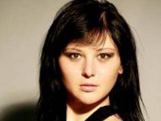 Erotický videohovor elaliya