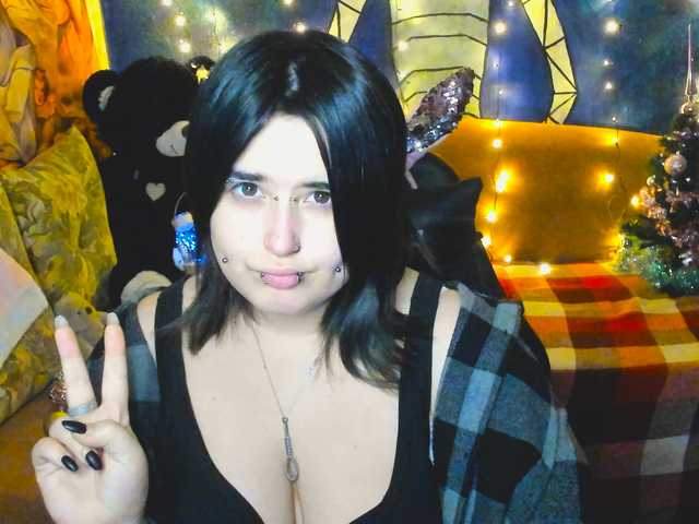 Foto profilu elaloon