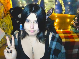 Erotický videohovor elaloon