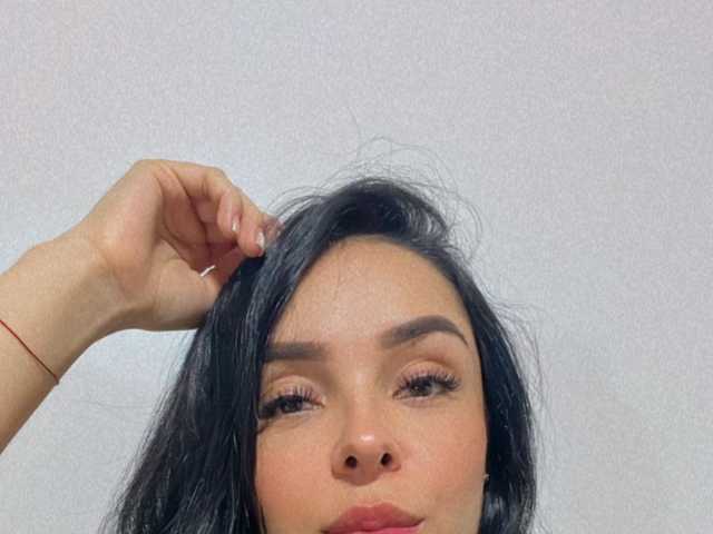 Foto profilu Elamonroe