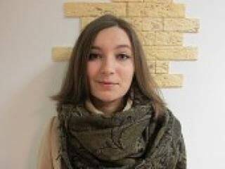 Erotický videohovor elanora