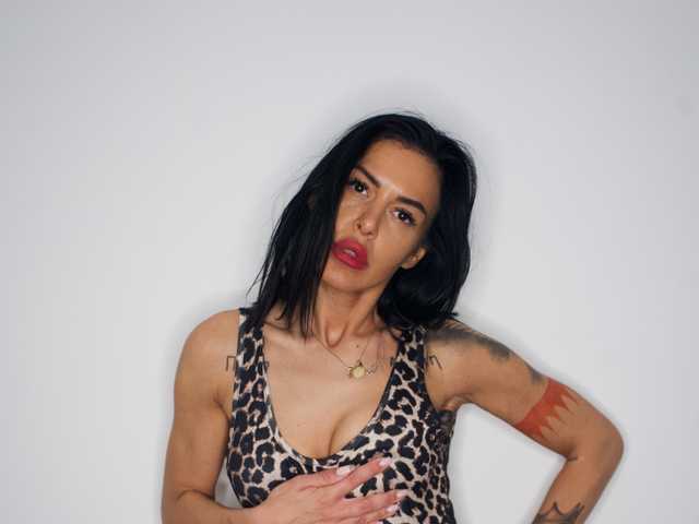 Foto profilu Elarein