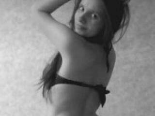 Erotický videohovor ele1onora18