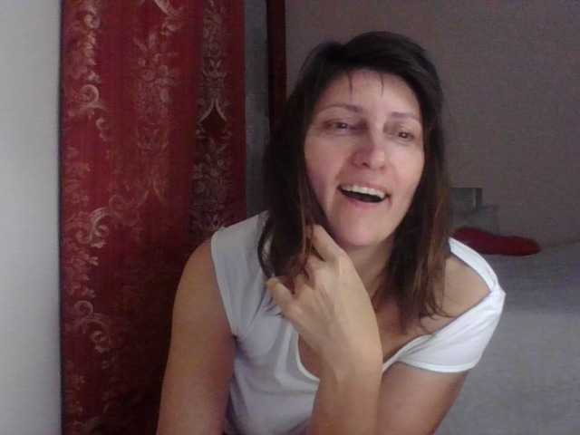 Snímky obrazovky vysielania Eleanesa