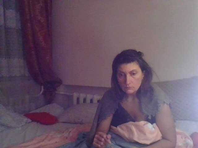 Snímky obrazovky vysielania Eleanesa