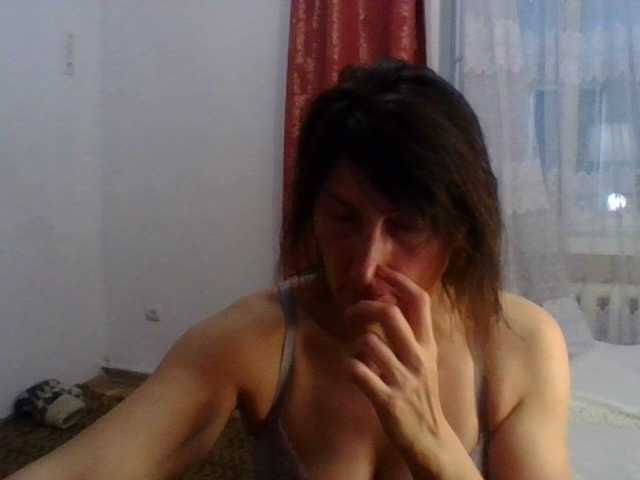 Snímky obrazovky vysielania Eleanesa