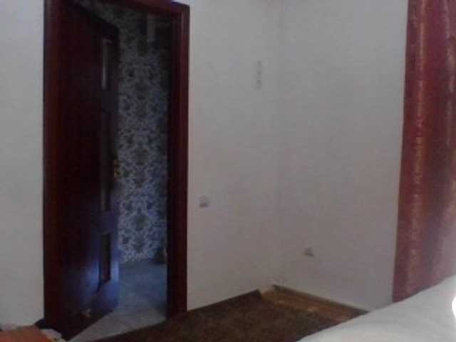 Snímky obrazovky vysielania Eleanesa