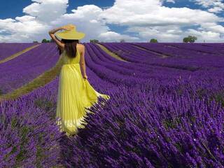 Erotický videohovor Eleanor69