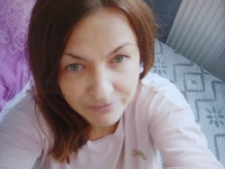 Erotický videohovor EleanorHoney