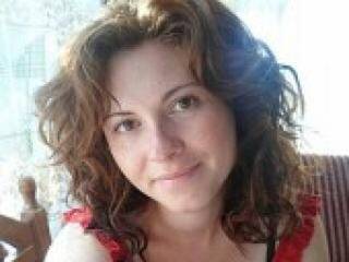 Erotický videohovor eleanur