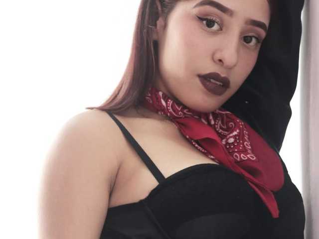 Foto profilu Electra-Rose1