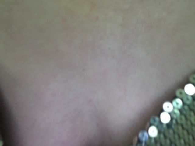 Snímky obrazovky vysielania Electra