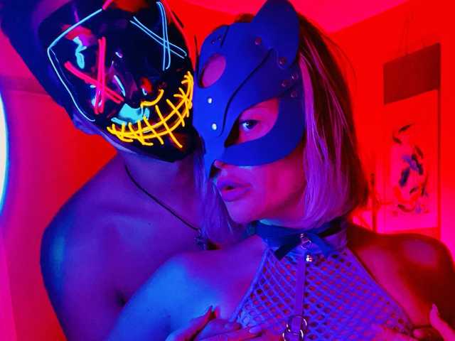 Foto profilu xSweetFantasy