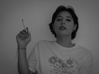 Erotický videohovor Electrajunes