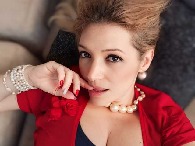 Foto profilu elegancia-