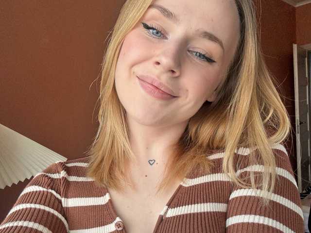 Foto profilu elegantbabe