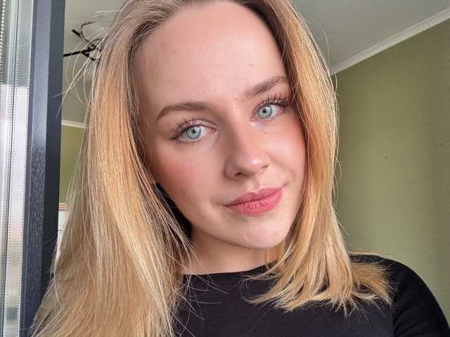 Foto profilu elegantbabe
