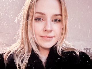 Erotický videohovor elegantbabe