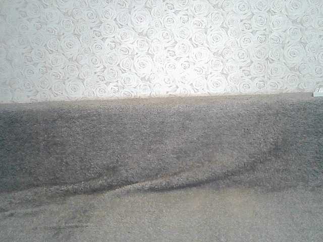 Snímky obrazovky vysielania ElegantBlonda