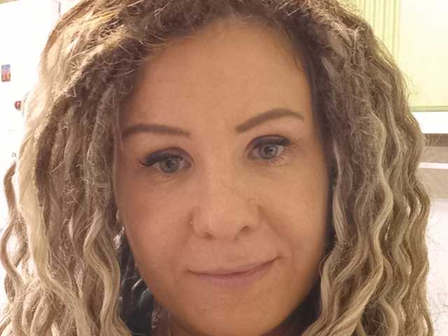 Foto profilu ElegantLady77