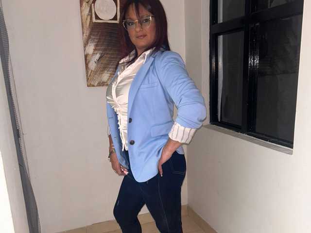 Foto profilu Elegantrouse