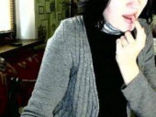 Erotický videohovor elektrax18