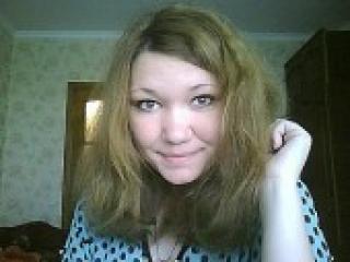 Erotický videohovor elen96