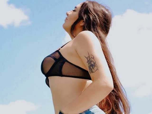 Foto profilu Elena-19