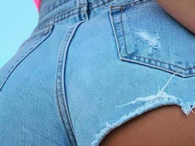 Foto profilu _Marilyn_