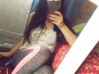 Foto profilu Elena_9689