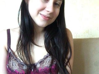 Snímky obrazovky vysielania Elena_9689