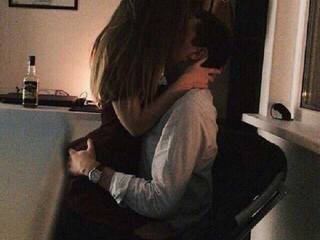 Erotický videohovor Elena380