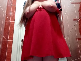 Erotický videohovor Elena565-1