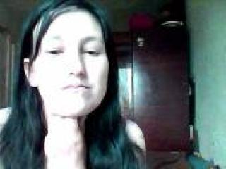 Erotický videohovor elena8530