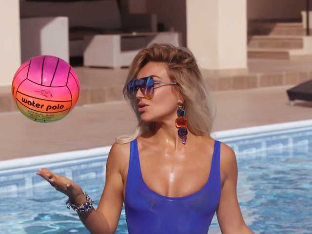 Foto profilu Elena_Caplan