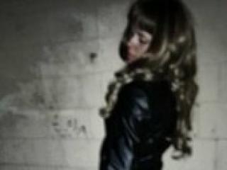 Erotický videohovor elenadiva