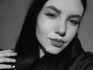 Erotický videohovor ElenaDr