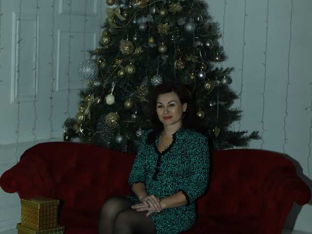 Foto profilu Ellie_