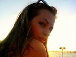 Erotický videohovor elenage