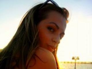 Erotický videohovor elenage