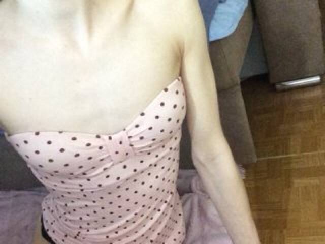 Snímky obrazovky vysielania KYKLA_