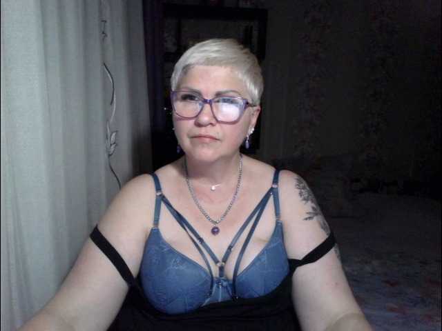 Fotografie Elenamilfa HI ALL!!! I'M ONLINE... COME AND FUCK ME!!! WE ARE WAITING FOR YOU AND WILL SHOW THE HOT SHOW!!! ASKING WITHOUT A TOKEN DOES NOT MEAN....DO NOT ANSWER!! BUT MY PUSSY IS VERY STRONGLY REACTING TO TOKENS!!!!
