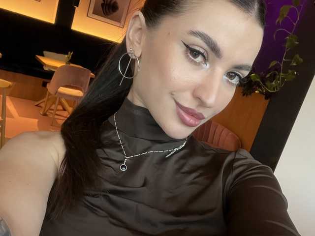 Foto profilu ElenaPretty